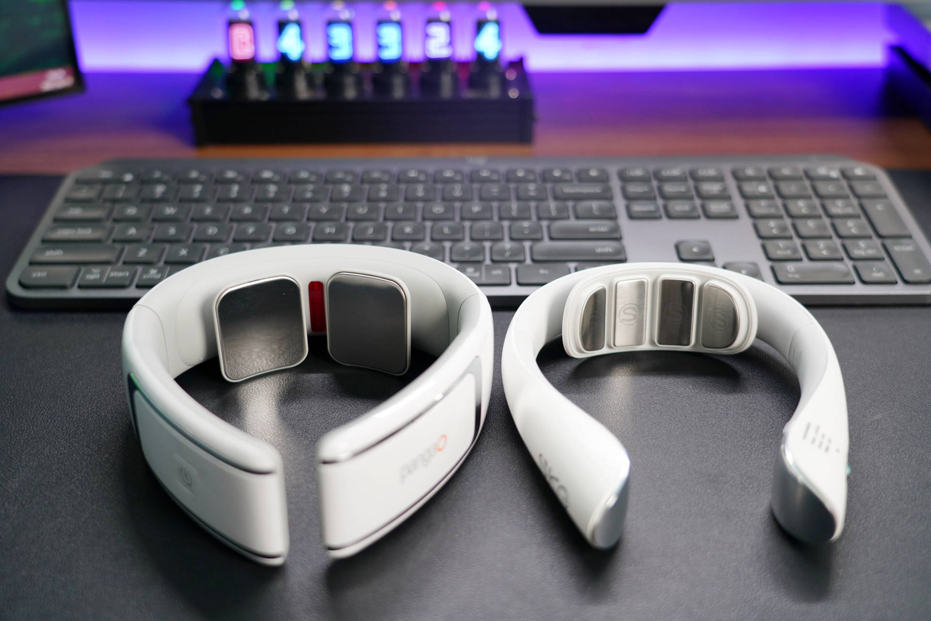 攀高p7和skg选择哪个好,攀高p7价格