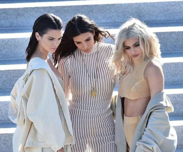 nba韦少夺最佳球员,威少十佳扣篮