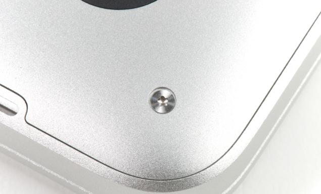 小米电动螺丝刀对比小猴螺丝刀,螺丝刀小米