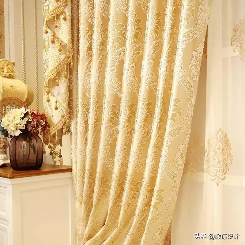 样板间和普通家居的区别,普通住房与非普通住房怎么区别