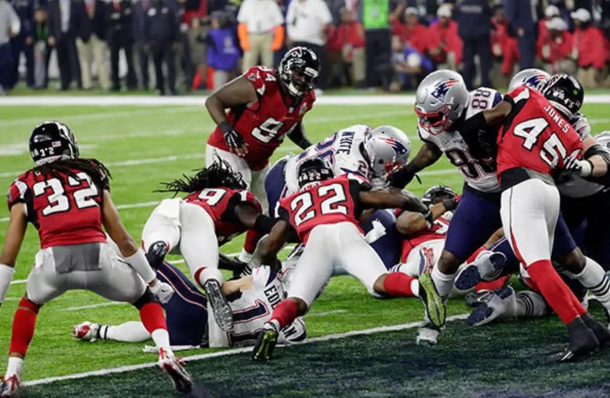 女神为什么最后都嫁给了老实男人,日本女的为什么想嫁给相扑选手