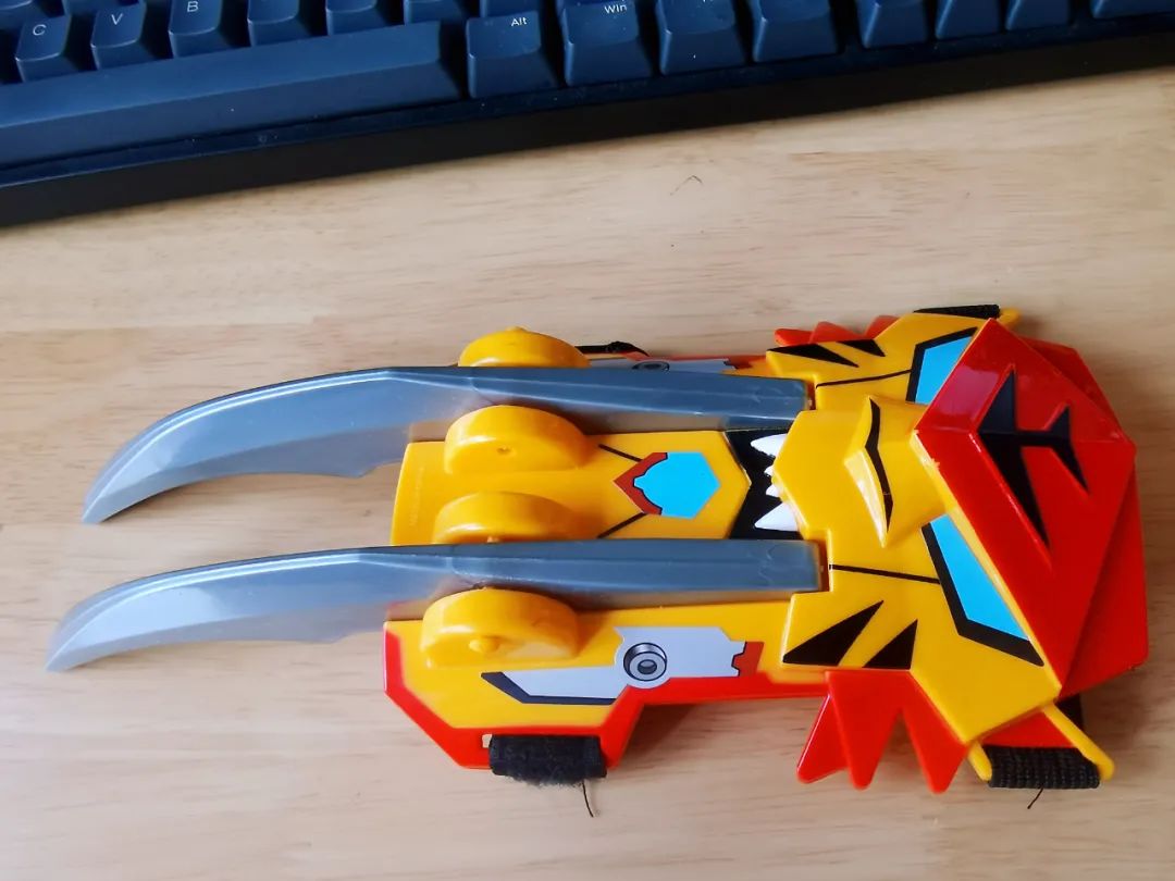 五一假期去常州中华恐龙园攻略,带孩子在常州恐龙园玩