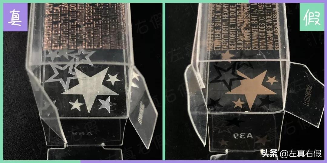 mac新年限定唇膏,mac圣诞三色唇膏