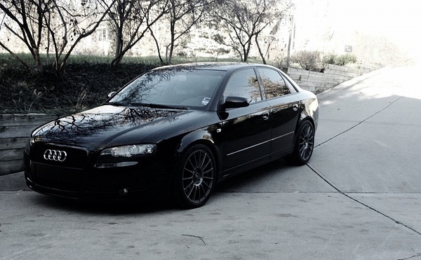 oz轮毂怎么定制,一般原厂轮毂是锻造还是铸造的