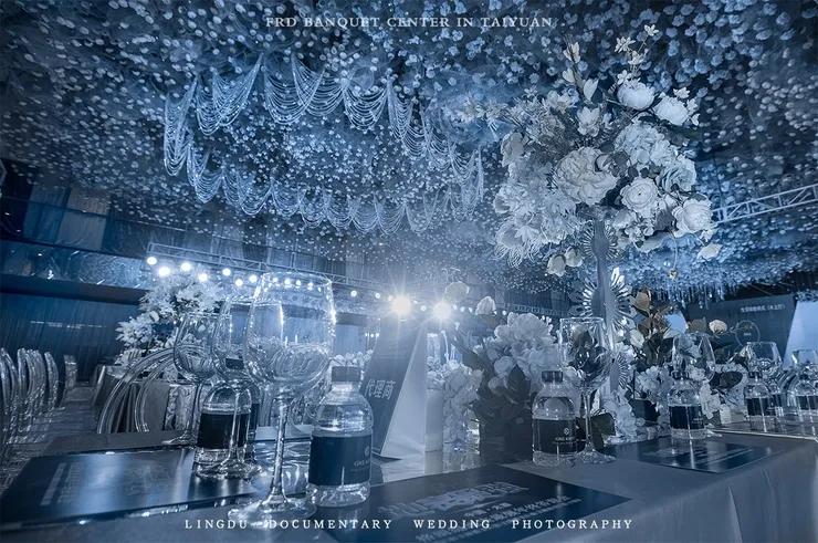 婚礼需要准备物品清单及预算,婚礼娘家需要准备的物品清单