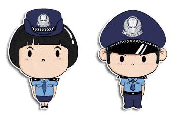 扫码送“地推引流”涉诈团伙被捕,地推扫码诈骗怎么判