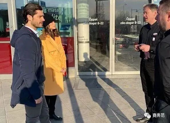 梅根有多少黑历史,梅根黑历史真相