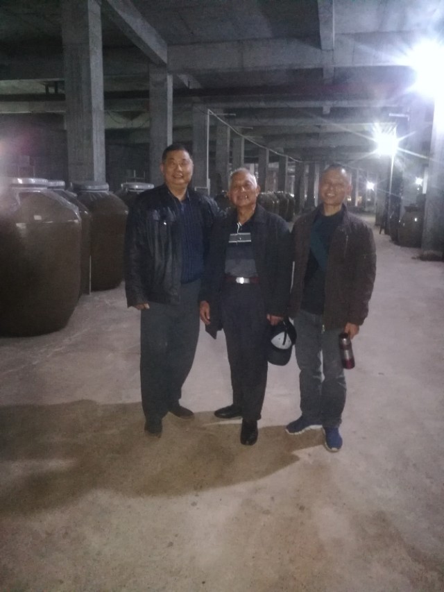 广西酿酒设备哪家强,传统酿酒设备全自动