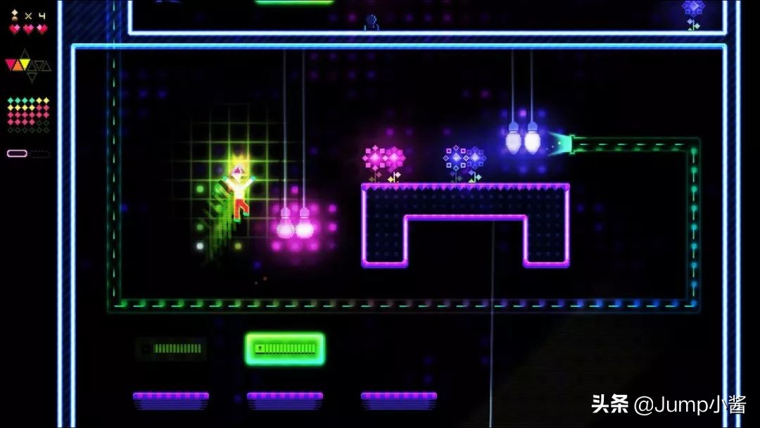 本周21款游戏登陆，加入*教邪**吧！满足你当反派的愿望丨游戏预告