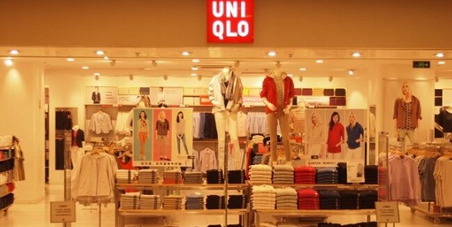 网络营销创新案例,八大最有效的网络推广方式