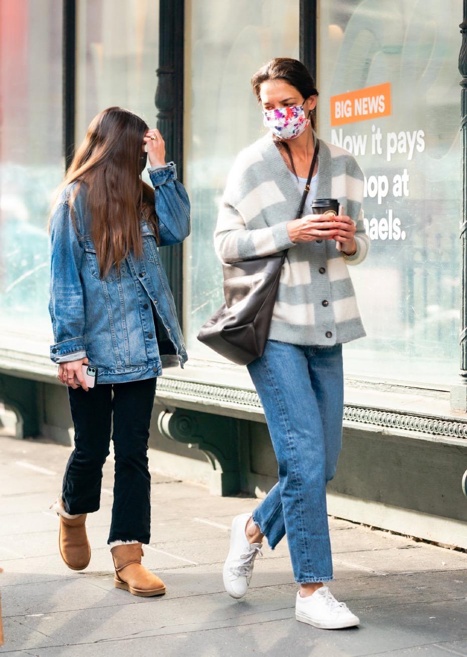 阿汤哥的穿搭,阿汤哥冬季穿搭