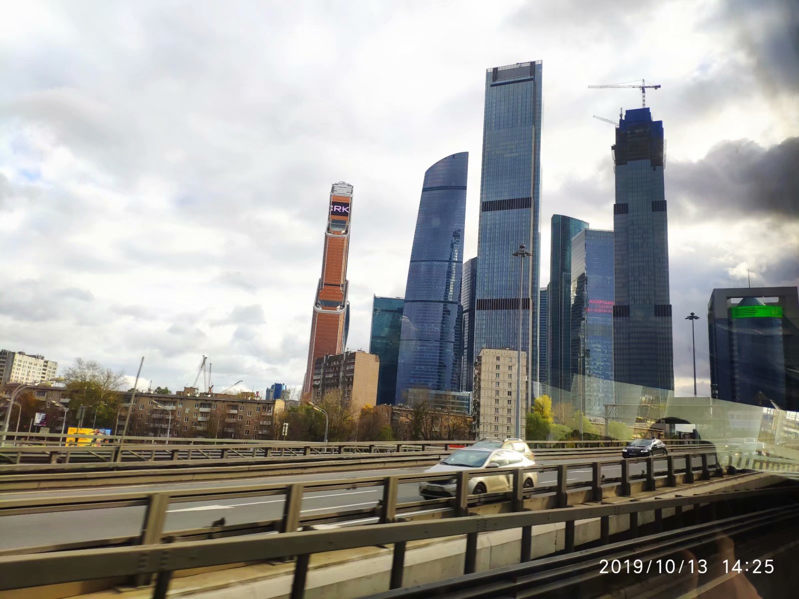 走进俄罗斯之旅,走进俄罗斯俄语