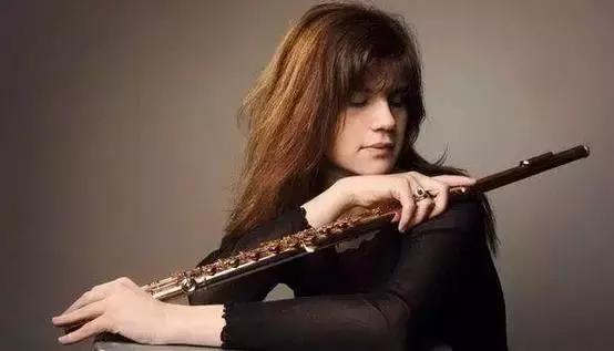 女孩学习什么乐器最有气质,女孩子学习什么乐器比较好