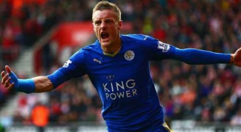 今日荷甲足球比分预测,英超荷甲最新比赛直播回放