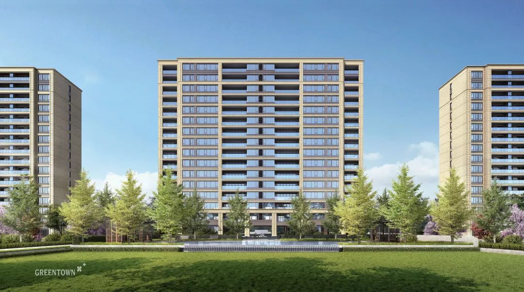 缁垮煄鍒濈,缁垮煄鏂板勾瑙嗛