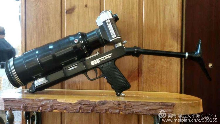 俄罗斯红石市旅行,俄罗斯红石市在哪里啊