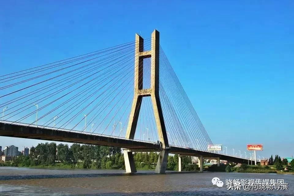 城市推介官推介家乡,武汉城市推介会