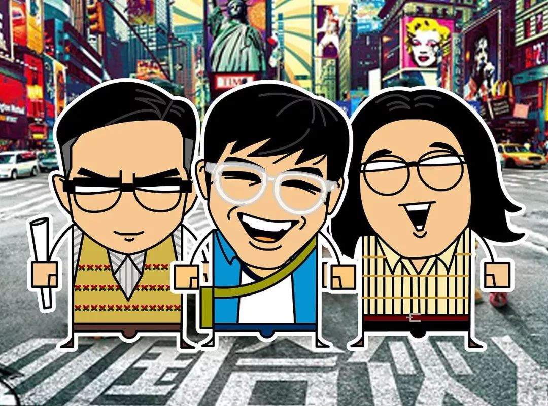 如何加盟智能家居,想要加盟智能家居厂