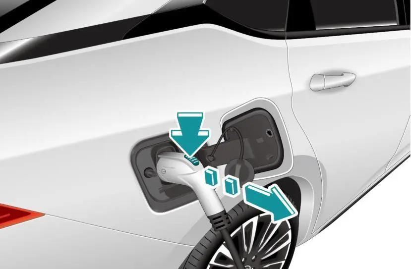 充电机跟放电机区别,智能便携式充电机充放电功能介绍