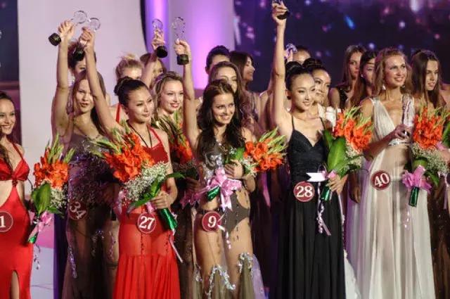 全球四分之一的泳装,全球四分之一的泳衣产自哪里