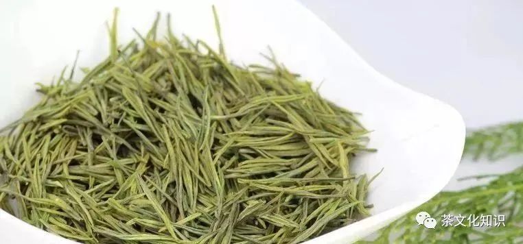 茶叶造型大全100种,茶叶的造型手法有哪些图片