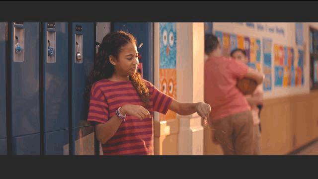 未成年人拍R级片,真是够敢想