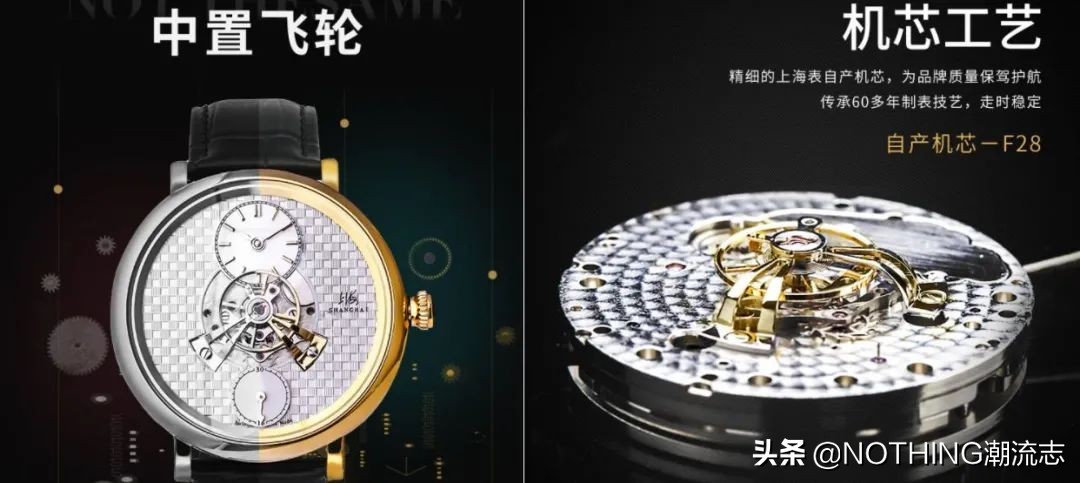 卡西欧和劳力士的手表哪个好,理查德米勒卡西欧劳力士哪个好