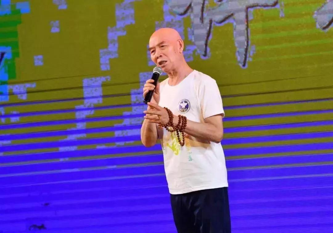 四川禁毒主题活动,全民禁毒宣传月营造禁毒宣传氛围