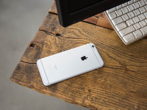 iphone6s为什么是最强钉子户,苹果6s和小米6s钉子户