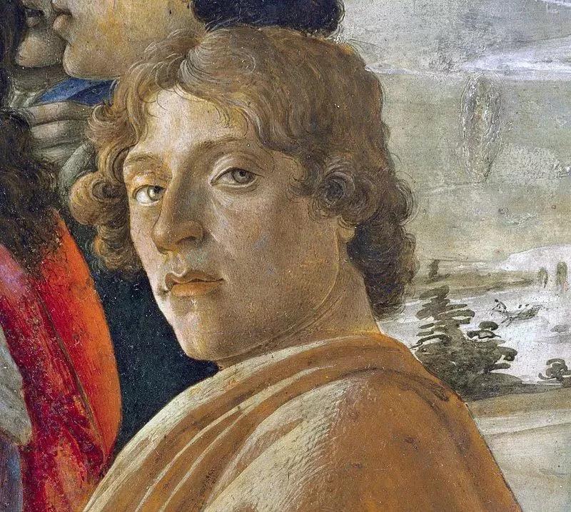 世界各大博物馆稀世珍宝,捐出百万家产的女人