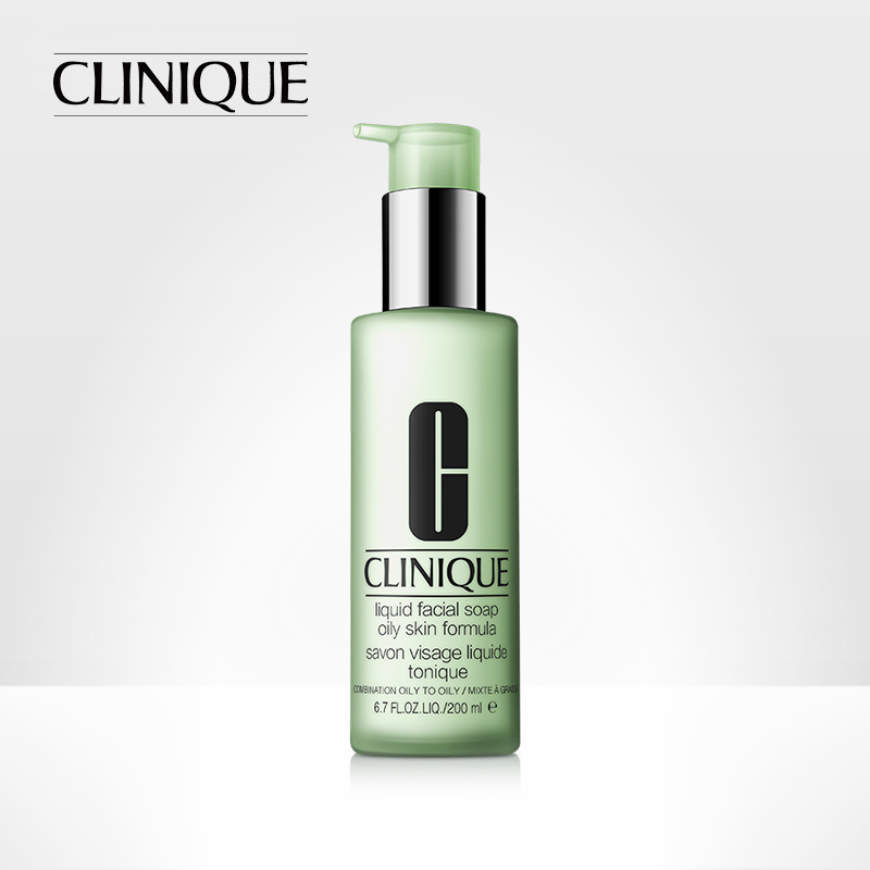 洗面奶排行榜好用的洗面奶推荐,最温和洗面奶八强排行榜