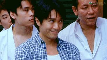 一个粤语竟然有这么多种意思,粤语知道了的意思怎么说