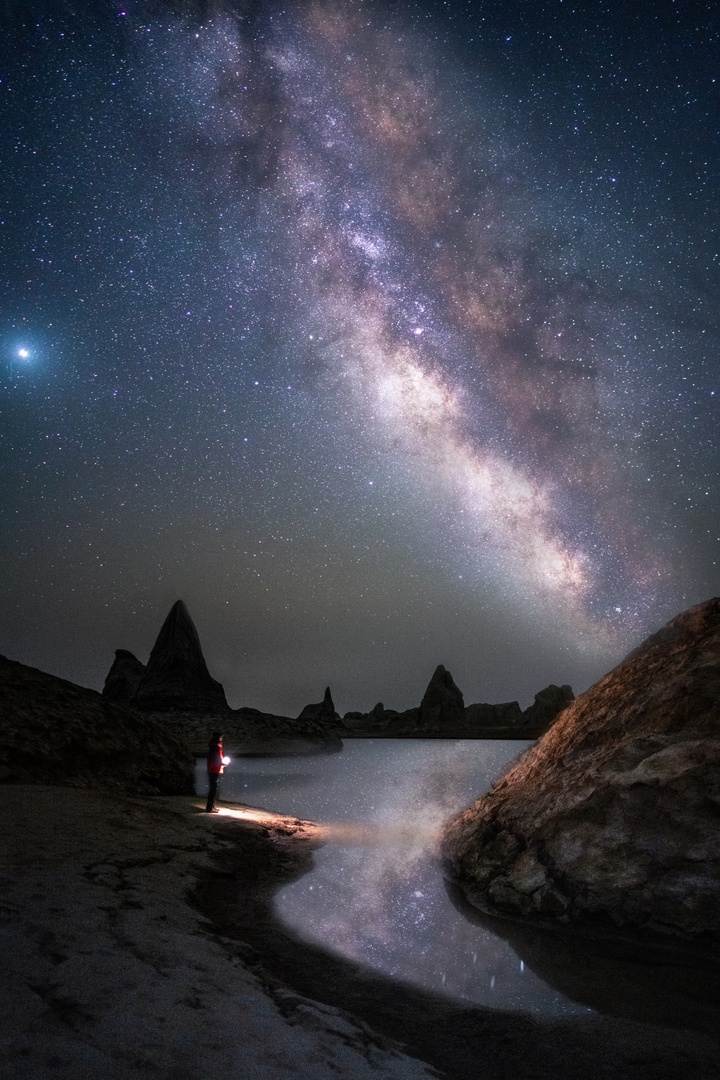 2019米拍摄影奖十佳纪实摄影师,2017米拍十佳摄影师