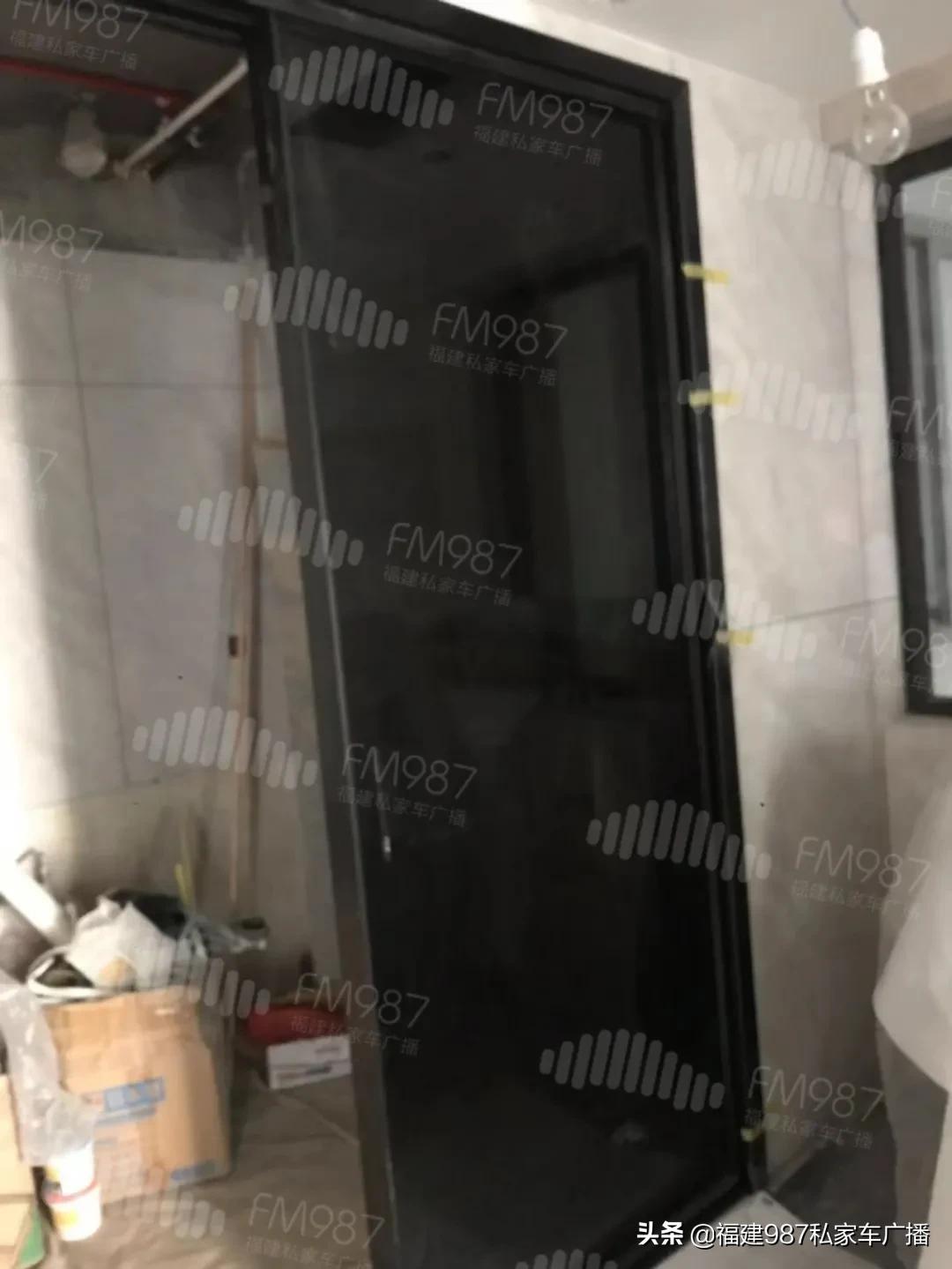 福州王女士近况,消费者举报三无产品怎么处理