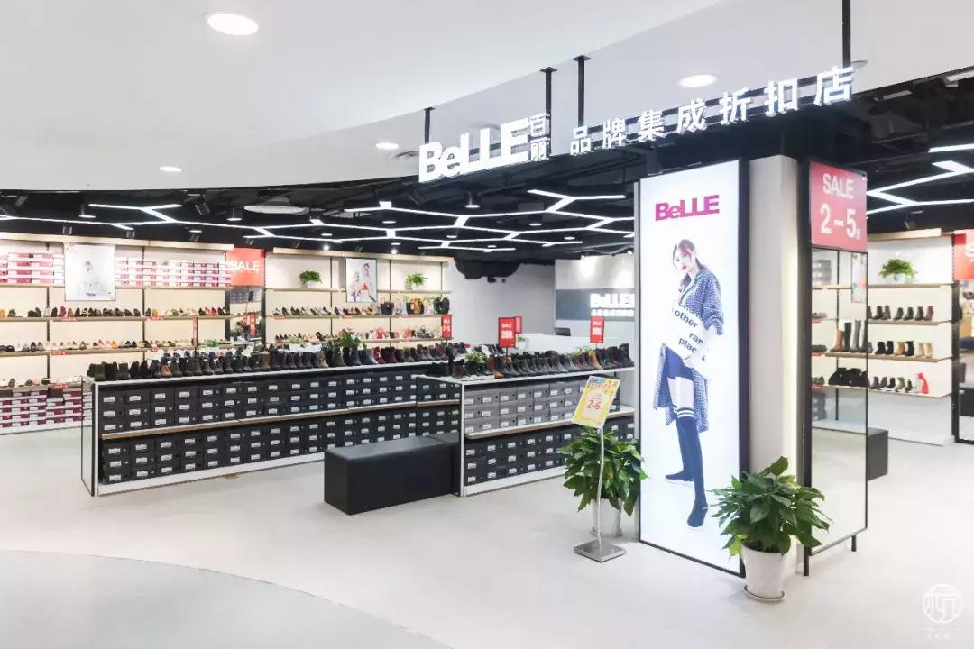 双十一不乱买攻略我的反剁手清单,大牌双十一优惠