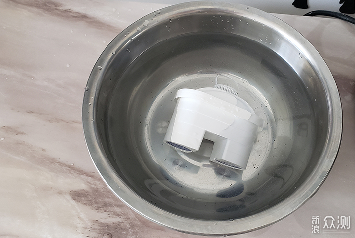 净水泡茶一体机,净水即热饮水一体机台式