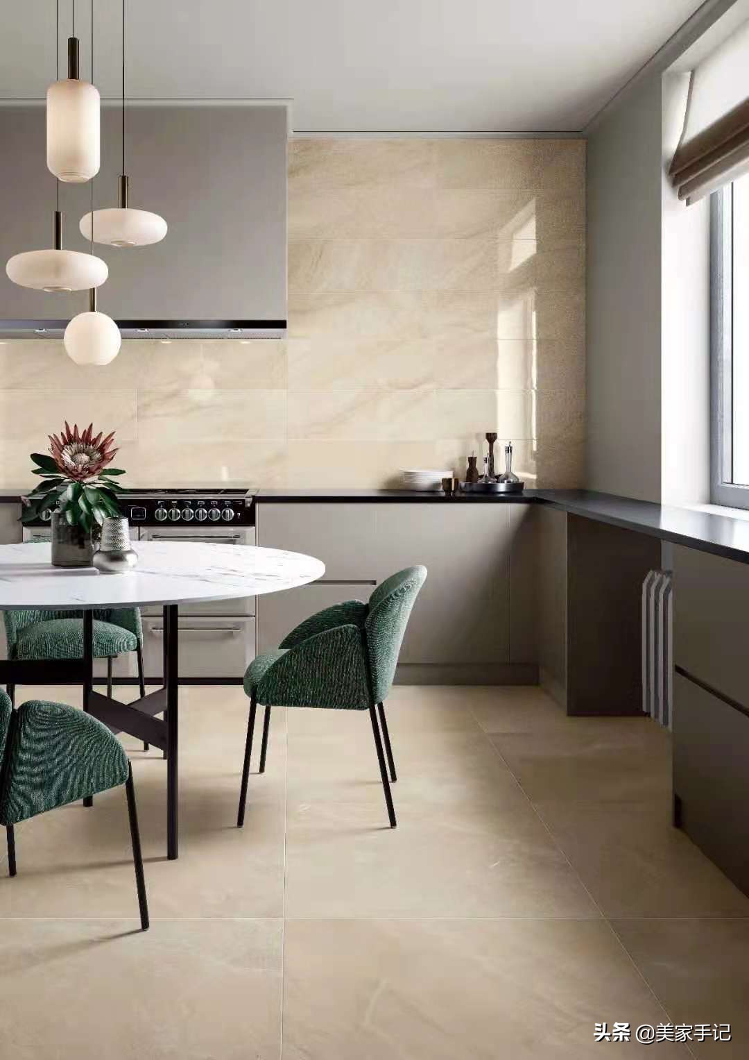 如果你不是勤快人，新房装修注意这10点，将来入住家务活能少一半