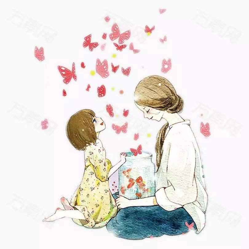 孩子一说就哭应该怎么培养,孩子一说就哭还说不出来哭的理由