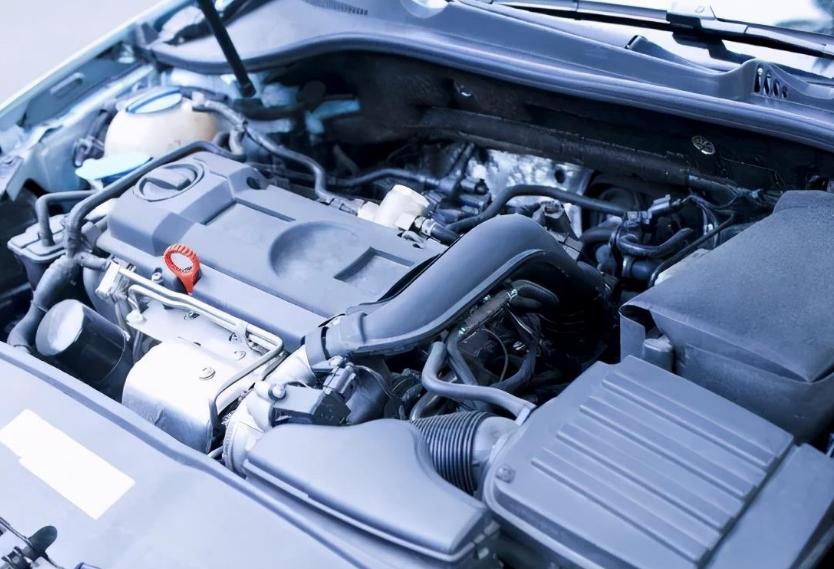 家用车做隔音降噪能降低多少噪音,汽车隔音降噪全套风噪解决方案