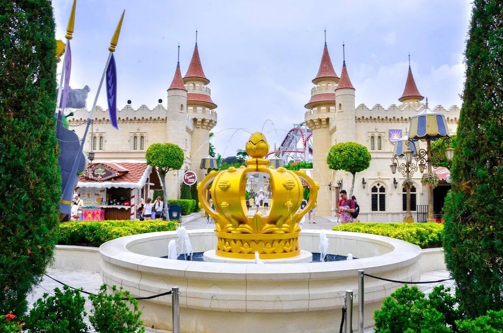 合肥直飞新加坡旅游,合肥新桥机场直飞新加坡