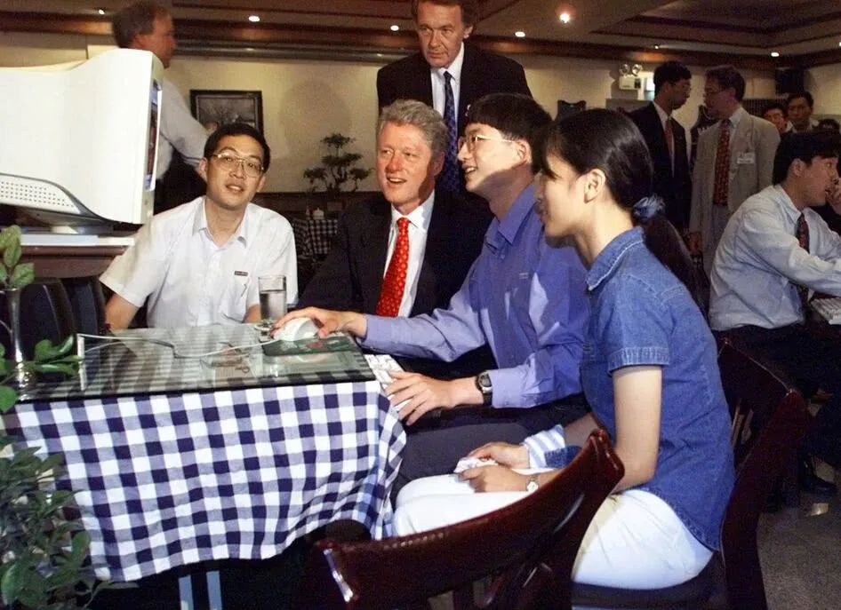 qq空间见证了曾经的炙热,qq空间留住感动