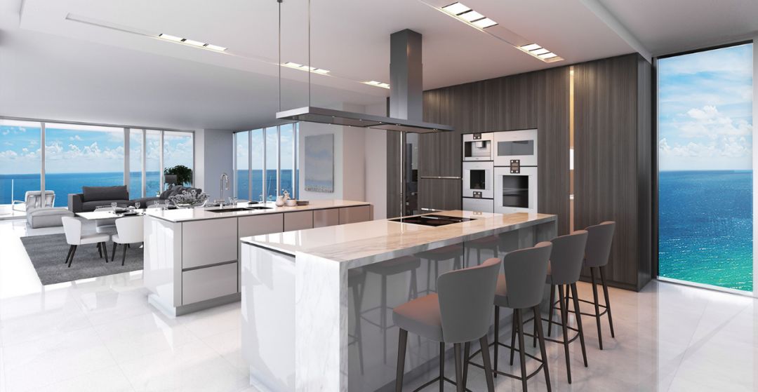 大理石餐桌哪种好,大理石餐桌要1.8厚的还是要3.6厚的