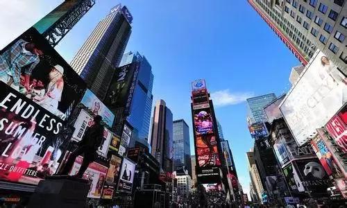 代购逃税达到多少可以判刑,网店被罚20万违法吗