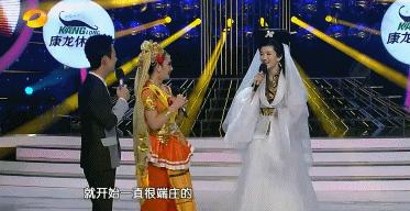 停播一年还能再开播吗,停播八年还能回来吗