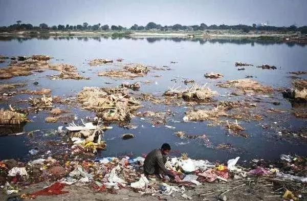 印度想象中的中国,印度人想象中的印度