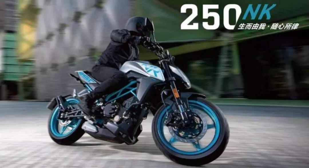 一年上涨七倍：春风动力，下一只十倍大牛股？