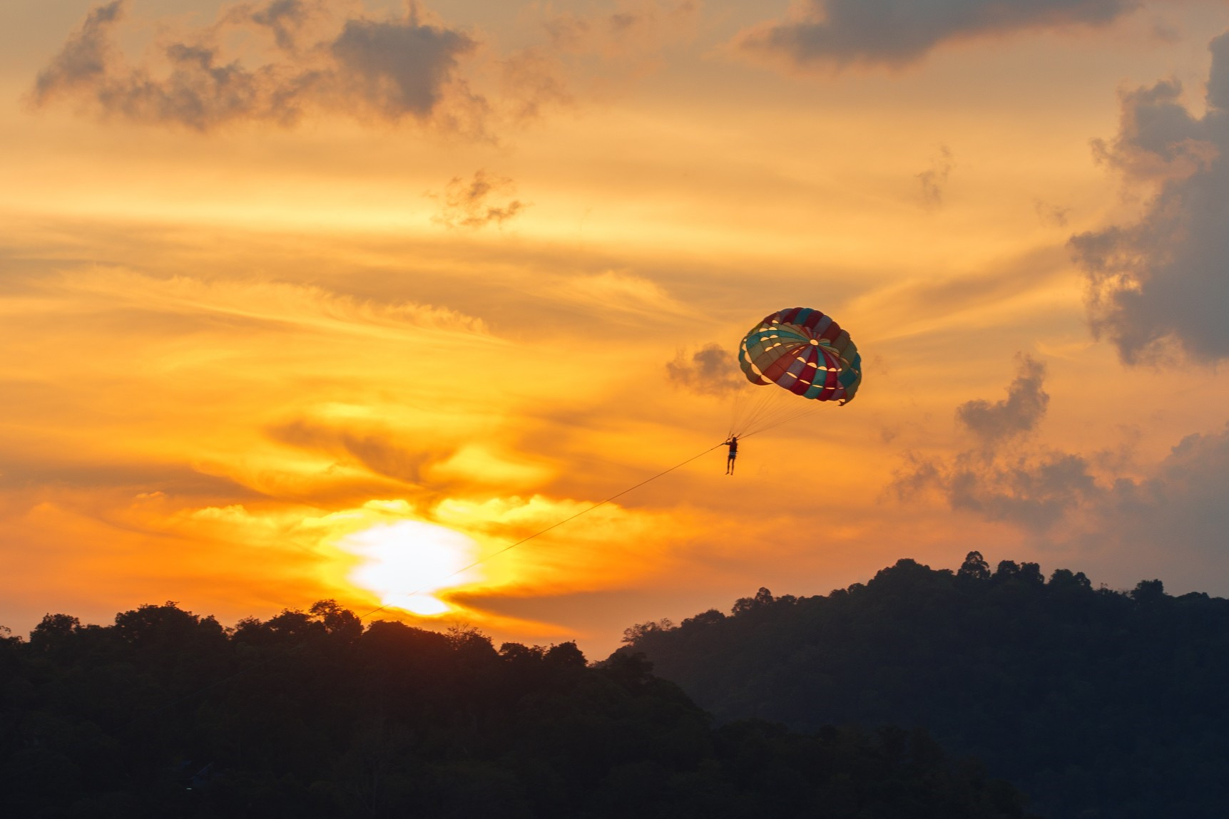 普吉岛海边旅游景点,普吉岛有名的景点图片
