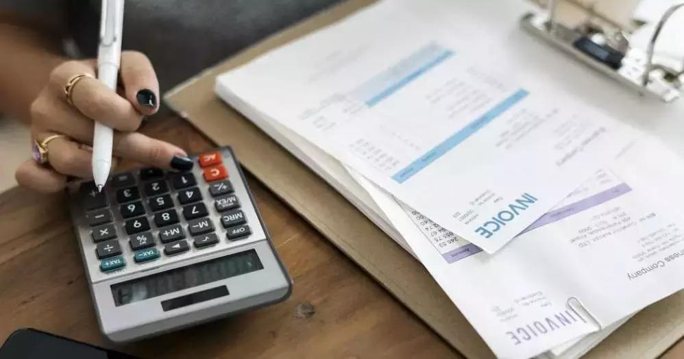 pmp考试在哪里考,pmp考试考哪些内容