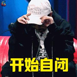 普通话考试前后鼻音练习纠正,前后鼻音发音康复纠正