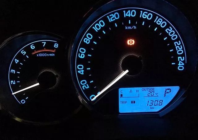 一台车多少动力够用,一辆车多少扭矩够用